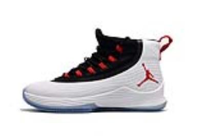 cheap jordan ultra fly 2 cheap no. 3